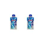 Bingo Bulaşık Makinesi Temizleyici 250 ml X2