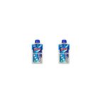 Bingo Bulaşık Makinesi Temizleyici 250 ml X2
