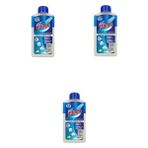 Bingo Bulaşık Makinesi Temizleyici 250 ml X3