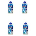 Bingo Bulaşık Makinesi Temizleyici 250 ml X4
