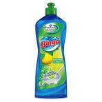 Bingo Dalından Limon 675 gr Bulaşık Deterjanı