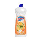 Bingo Elde Bulaşık Deterjanı Mandalina 1500 ml
