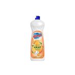 Bingo Elde Bulaşık Deterjanı Mandalina 650 ml