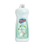 Bingo Elde Bulaşık Deterjanı Sensitive 1500 ml