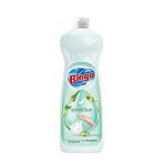 Bingo Elde Bulaşık Deterjanı Sensitive 650 ml
