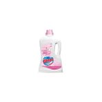 Bingo Fresh 2.5 lt Yüzey Temizleyici Mutlu Yuvam Kokusuyla Etkili Temizlik Sağlar - 2,5 LT
