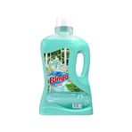 Bingo Fresh Ferah Evim 2,5 lt Yüzey Temizleyici