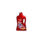 Bingo Fresh Lovely 2.5 kg Yüzey Temizleyici - 2,5 LT