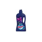Bingo Fresh Masal 1000 ml Yüzey Temizleyici