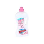 Bingo Fresh Mutlu Yuvam 1lt Yüzey Temizleyici