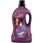 Bingo Keratinli Onaran Koruma 3 lt Sıvı Çamaşır Deterjanı