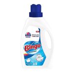 Bingo Matik Sıvı Beyaz Sabun Kokulu 1775 ml