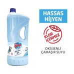 Bingo Okaliptus 1,852 lt Çamaşır Suyu