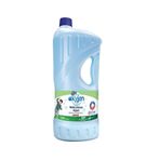 Bingo Oksijen Çam Kokulu 1852 ml Çamaşır Suyu