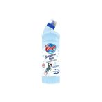BİNGO Oksijen Çamaşır Suyu 750 ml X 2 Adet