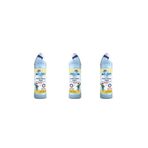 BİNGO Oksijen Çamaşır Suyu 750 ml X 3 Adet