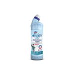 Bingo Oksijen Çamaşır Suyu Okaliptüs 750 Ml 2 Adet