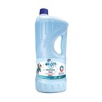 Bingo Oksijen Okaliptus Nefes Aldıran 1852 ml Çamaşır Suyu