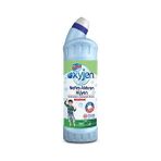Bingo Oxijen Çamaşır Suyu 750 ml Çam x 15