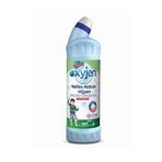 Bingo Oxijen Çamaşır Suyu 750Ml Çam X 15 Adet