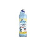 Bingo Oxijen Çamaşır Suyu 750ML Limon x 15 - 750 ml