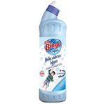 Bingo Oxijen Nefes Aldıran Hijyen 750 ml Çamaşır Suyu