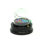 Bingo Oyunu Hediyelik MKTB-Knm-41637