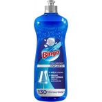 Bingo Pro Expert Bulaşık Makinesi Parlatıcı 400 ml