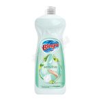 Bingo Sıvı Bulaşık Deterjanı Sensitive 1500 Ml
