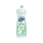 Bingo Sıvı Bulaşık Deterjanı Sensitive 650 Ml