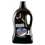 Bingo Sıvı Deterjan Siyah 50 Yıkama 3 Lt