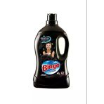 Bingo Siyah Sıvı Bakım 4 lt Çamaşır Deterjanı