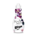 Bingo Soft 1440 ml Manolya Bahçesi Yumuşatıcı