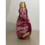 Bingo Soft Begonvil Yumuşatıcı, Çiçek Aromalı