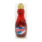 Bingo Soft Konsantre 960 ml Lovely Yumuşatıcı