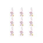 Bingo Soft Konsatre Yumuşatıcı Manolya Bahçesi 1440Ml 9 Adet