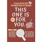 Bingo Word Search Puzzle Book: Easy-To-Read Print Word Searches About Bingo, Bingo Puzzle Game, Bingo Jigsaw Puzzle | 6x9 Inches, 110 Pages | 50+ ... Vacations, Holidays And Free Times