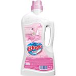Bingo Yüzey Temizleyici 1 L Fresh Mutlu Yuvam 3 Adet