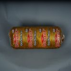 Bingöl Et Süt Bal Kavurma Baton 2000 gr - 2 kg