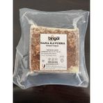Bingöl Et Süt Bal Kavurma Dilimli 300 gr