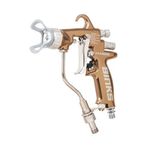 Binks AA4400M Flat Tip Airmix Boya Tabancası