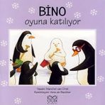 BINO OYUNA KATILIYOR - MARCHEL VAN DRIEL