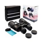 BINOCULARS BREAKER WD2/20X50 DÜRBÜN