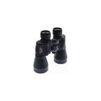 Bınoculars Breaker WD2/40X60 Dürbün