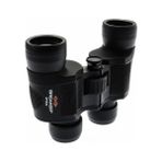Bınoculars Breaker WD2/8X40 Dürbün
