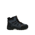 Binono Arnon HI F 2PR Lacivert Erkek Çocuk Trekking ve Outdoor Bot