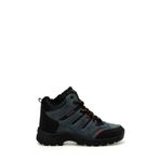 Binono Arnon HI F 3PR Lacivert Erkek Çocuk Trekking ve Outdoor Bot