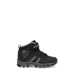 Bınono Kız Çocuk Siyah Trekking Ve Outdoor Bot 29 Numara SCOR HI P 3PR Modeli