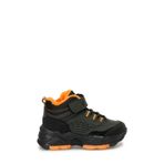 Binono Safta P 3PR Haki Erkek Çocuk Trekking ve Outdoor Bot