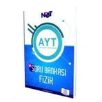 BiNot Yayınları AYT Fizik Soru Bankası